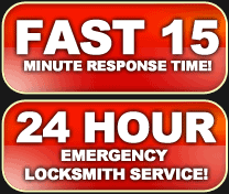 locksmith Ponte Vedra